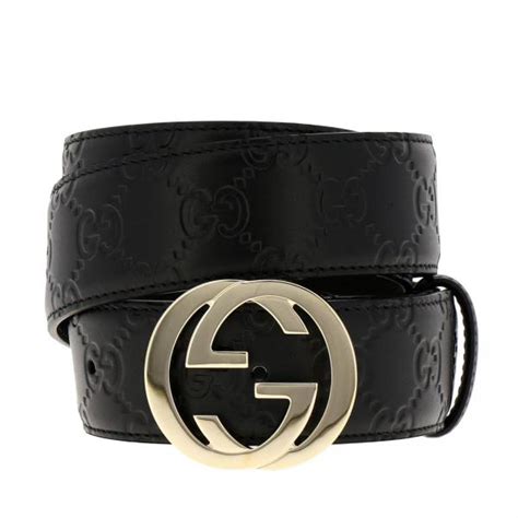 boucle ceinture gucci|ceinture gucci soldes.